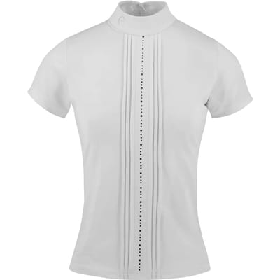Dameswedstrijdpolo Equithème Dorla