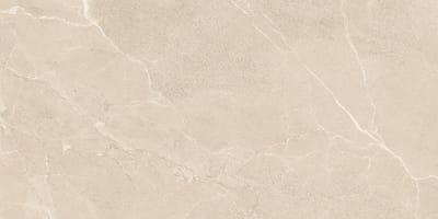 Terras Tegel merk Tuscania serie Cortina Sabbia 900x900x20mm R11 verkoop per doos inhoud 1pc = 0.81M2