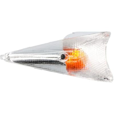 Knipperlicht VICMA 6853