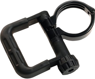 Makita beugelgreep kpl. - 135269-8