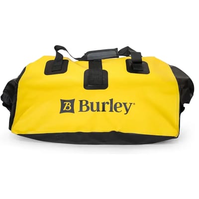 Bagagetas voor aanhangwagen Burley Coho XC/Flatbed