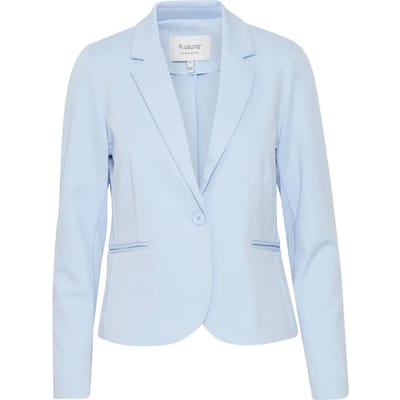 b.young Rizetta blazer Dames Blazer - Maat 36