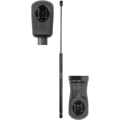 Gasveer STABILUS 263163