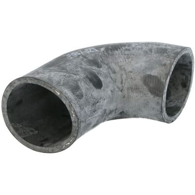 Verwarmingsslang AUGER 83641