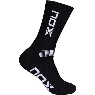 Sokken Nox
