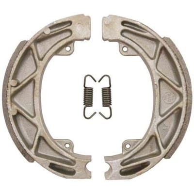 Remschoen VICMA VIC-S11772