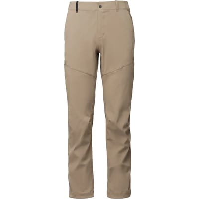 Broek Black Diamond Pursuit