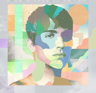 Ideal Man - Andrew Combs