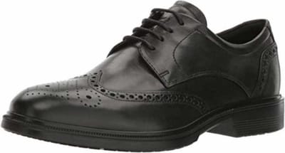 Ecco Veterschoenen