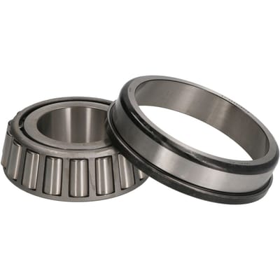 Lager, handgeschakelde versnellingsbak ZF 0750117081ZF