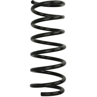 Chassisveer MAGNUM TECHNOLOGY SV087