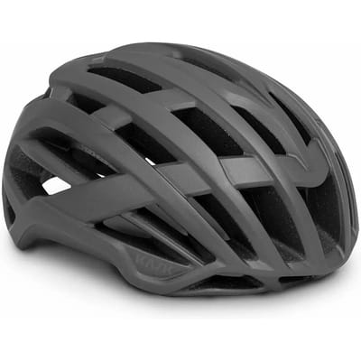Fietshelm Kask Valegro