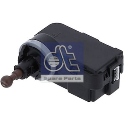 Regeleenheid - koplampnivellering DT Spare Parts 4.69522