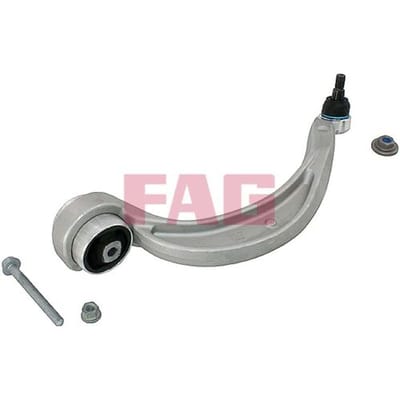 Schaeffler Fag Draagarm, wielophanging FAG 821 1015 10