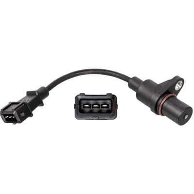 Febi Bilstein Krukassensor FEBI 108233