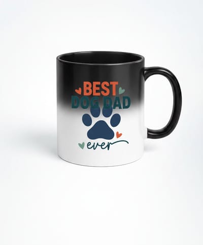 Nevolis® | Espressomok 330ml met Uniek Design | Ontwerp Jouw Eigen Mok | Handgemaakt Cadeau voor Koffieliefhebbers | Gepersonaliseerd op Aanvraag | Enkel of Grote Bestelling