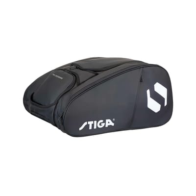 Stiga Court Padel ballentas