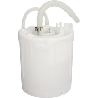 Brandstoftoevoermodule MAGNETI MARELLI 313011313313