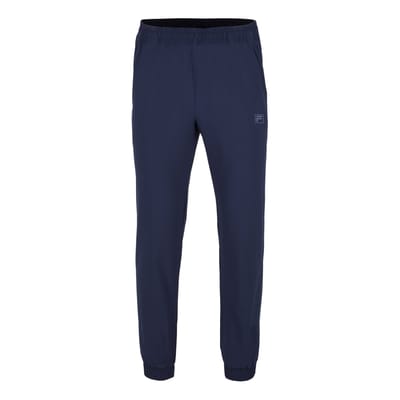 Fila Westley Trainingsbroek Heren-Donkerblauw