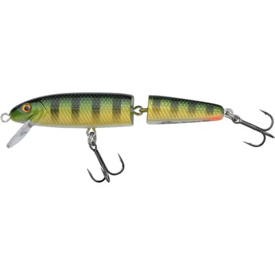 Lok Berkley Pulse Snake 10g