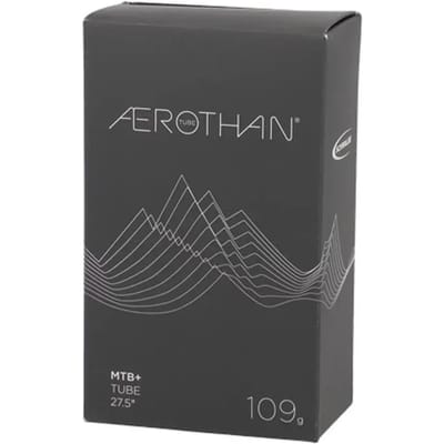 Binnenband Schwalbe VP Schwalbe Aerothan SV21FE