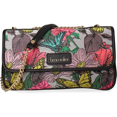 Braccialini Schoudertas Women