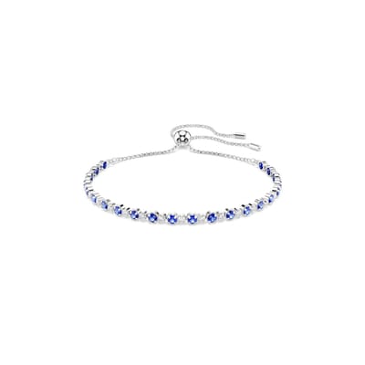 Swarovski 5725854 - Armband (sieraad) - Metaal
