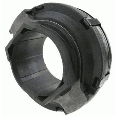 Ontkoppelingslager SACHS 3151 000 374