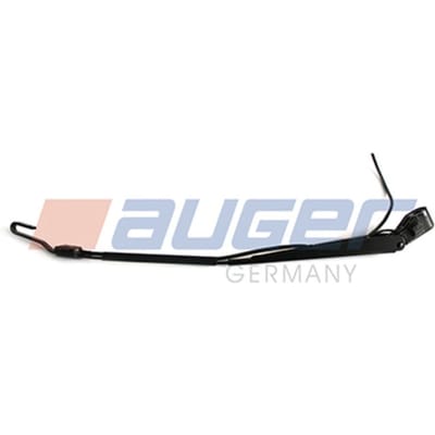 Ruitenwisserarm, ruitensproeier AUGER 87124