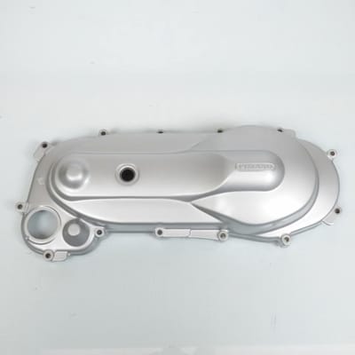 origineel transmissiehuis voor gilera 50 stalker scooter 2005 tot 2011 872203 nieuw