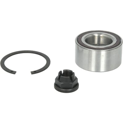 Wiellagerset MEYLE 16-14 750 0100