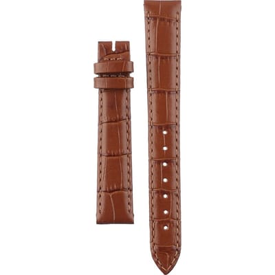 Longines L682101349 Présence band