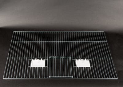 Voorfront 60 x 40 cm - Voorfronten - Voorfront 40cm hoog