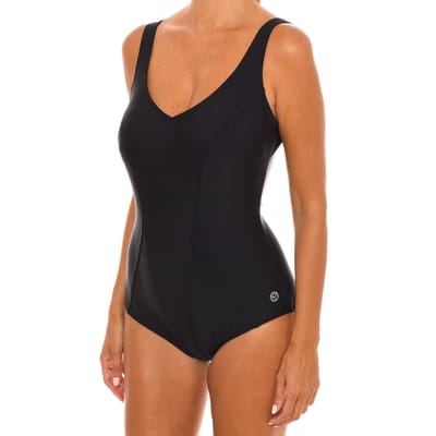 Badpak Marie Claire 46064