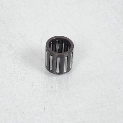 naaldkooi voor zuigas van Suzuki 50 Jr-motorfiets, bouwjaar 1978-2006, 12x16x16, 747120