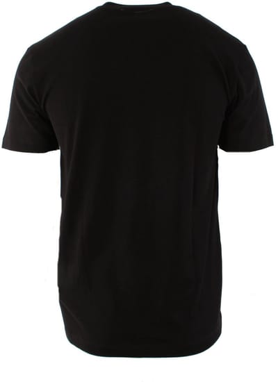 Versace T-shirt maat M