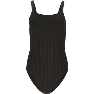 Dames zwempak uit 1 stuk Athlecia Florita