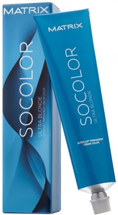 Matrix Socolor Ultra Blonde UL-M 90ml