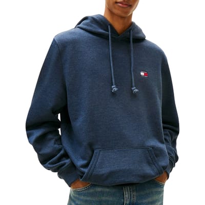 Pull Tommy Hilfiger Regular Badge Hommes