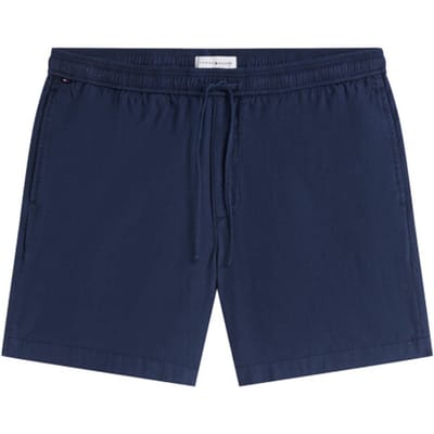 Tommy Hilfiger Pantalon mw0mw43234
