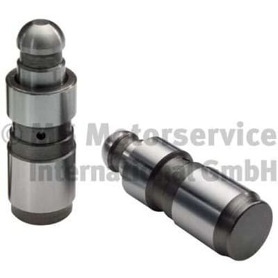 Klepstoter KOLBENSCHMIDT 50006476