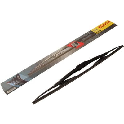 Wisserblad BOSCH Twin Truck N56, 550mm, Voor, 1 Stuk