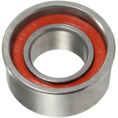 Lagers Enduro Bearings 6800 FO LLU MAX-10x19/20x7/9