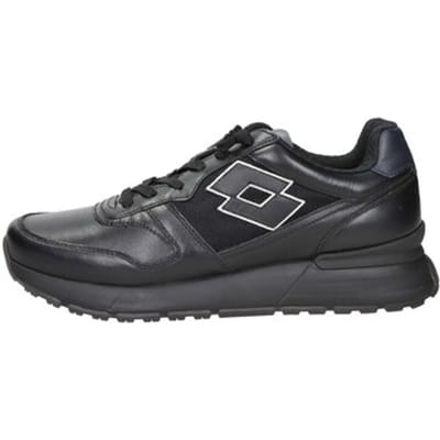 Sneakers Lotto 223910