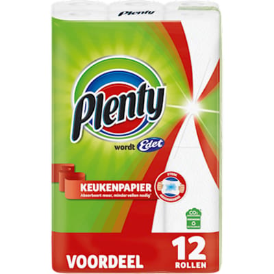 Keukenpapier