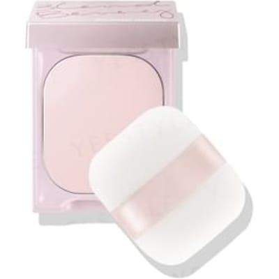 Kose - Blend Berry 3-Way Powder 10g