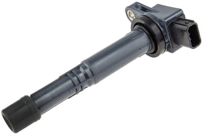 Bobine OEM 30520-PNC-004