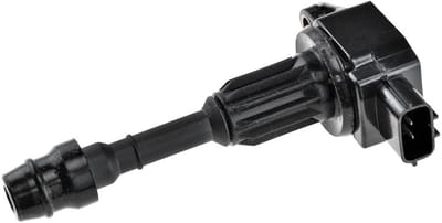 Bobine OEM 22448-AX001