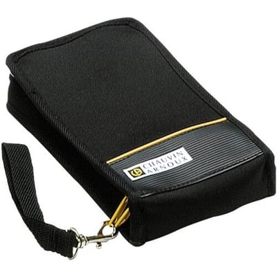 Chauvin Arnoux P01298065Z Tas voor meetapparatuur
