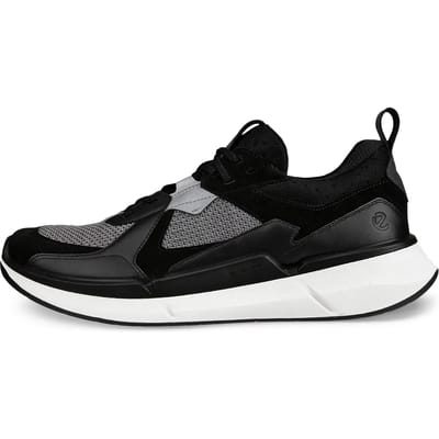 Baskets Ecco Biom 2.2